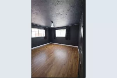 1525 N 1250 W, Provo, UT 84604 - Photo 19