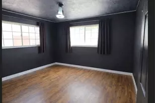 1525 N 1250 W, Provo, UT 84604 - Photo 19