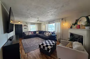 1525 N 1250 W, Provo, UT 84604 - Photo 21