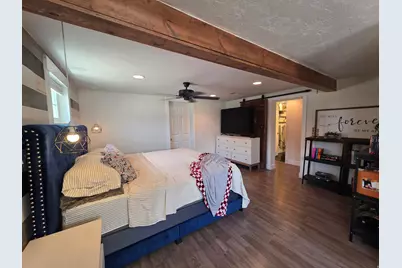 1525 N 1250 W, Provo, UT 84604 - Photo 5