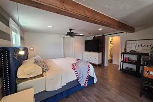 1525 N 1250 W, Provo, UT 84604 - Photo 5