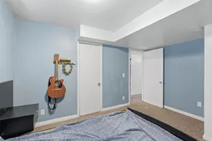 5173 W Highwood Dr, Kearns, UT 84118 - Photo 23