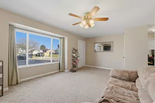 5173 W Highwood Dr, Kearns, UT 84118 - Photo 5