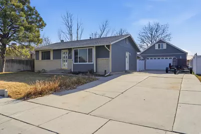 5173 W Highwood Dr, Kearns, UT 84118 - Photo 3