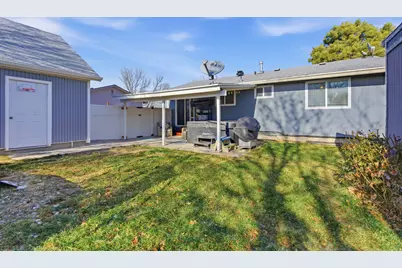 5173 W Highwood Dr, Kearns, UT 84118 - Photo 27