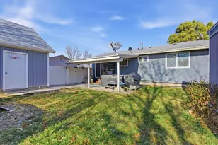 5173 W Highwood Dr, Kearns, UT 84118 - Photo 27