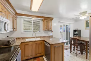 5173 W Highwood Dr, Kearns, UT 84118 - Photo 9