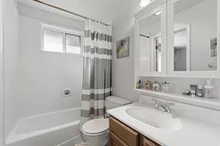 5173 W Highwood Dr, Kearns, UT 84118 - Photo 15