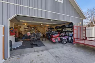 5173 W Highwood Dr, Kearns, UT 84118 - Photo 29