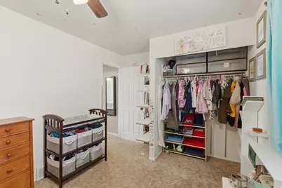 5173 W Highwood Dr, Kearns, UT 84118 - Photo 17