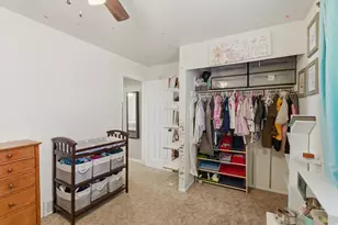 5173 W Highwood Dr, Kearns, UT 84118 - Photo 17