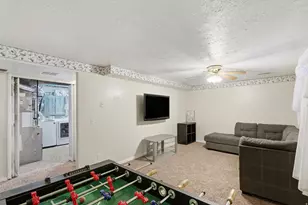 5173 W Highwood Dr, Kearns, UT 84118 - Photo 19