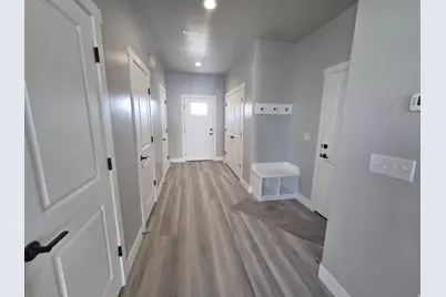 1152 W 1000 S, Payson, UT 84651 - Photo 3