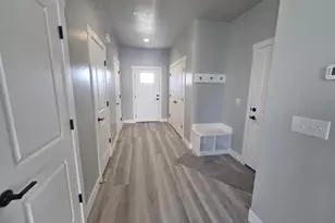 1152 W 1000 S, Payson, UT 84651 - Photo 3