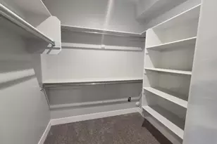 1152 W 1000 S, Payson, UT 84651 - Photo 7