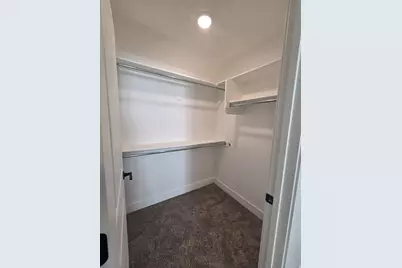 1152 W 1000 S, Payson, UT 84651 - Photo 11