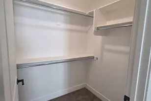 1152 W 1000 S, Payson, UT 84651 - Photo 11