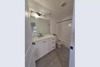 1152 W 1000 S, Payson, UT 84651 - Photo 13