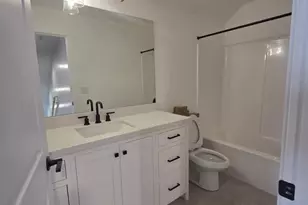 1152 W 1000 S, Payson, UT 84651 - Photo 13