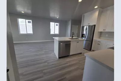 1152 W 1000 S, Payson, UT 84651 - Photo 5