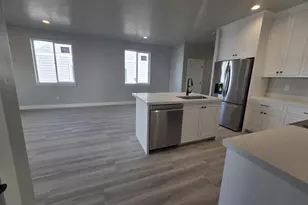 1152 W 1000 S, Payson, UT 84651 - Photo 5