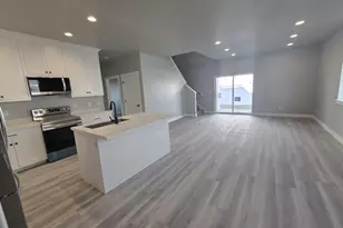 1152 W 1000 S, Payson, UT 84651 - Photo 3