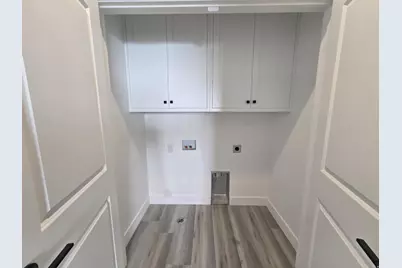 1152 W 1000 S, Payson, UT 84651 - Photo 15