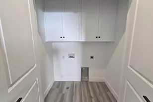 1152 W 1000 S, Payson, UT 84651 - Photo 15