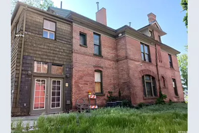 419 E 100 S, Salt Lake City, UT 84111 - Photo 3