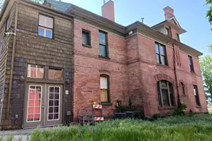 419 E 100 S, Salt Lake City, UT 84111 - Photo 3