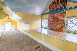 419 E 100 S, Salt Lake City, UT 84111 - Photo 7