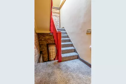 419 E 100 S, Salt Lake City, UT 84111 - Photo 9