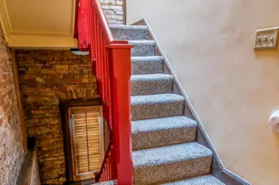 419 E 100 S, Salt Lake City, UT 84111 - Photo 9