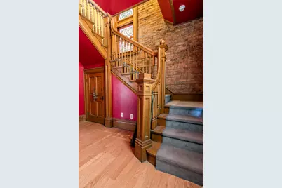 419 E 100 S, Salt Lake City, UT 84111 - Photo 5