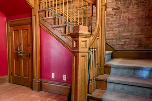 419 E 100 S, Salt Lake City, UT 84111 - Photo 5