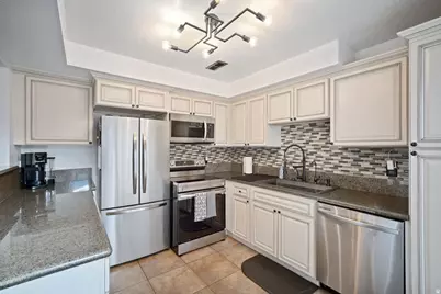 1772 W Homestead Farms Ln #2, West Valley, UT 84119 - Photo 9