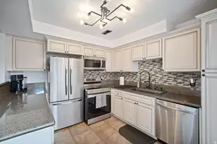 1772 W Homestead Farms Ln, West Valley, UT 84119 - Photo 9