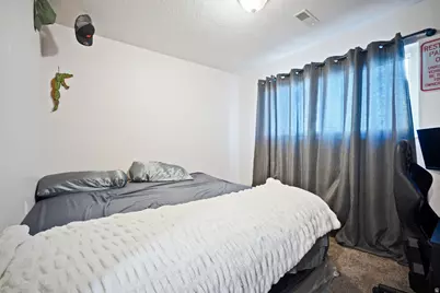 1772 W Homestead Farms Ln #2, West Valley, UT 84119 - Photo 11