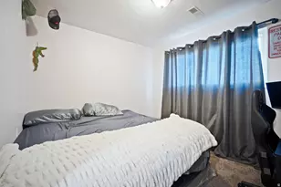 1772 W Homestead Farms Ln, West Valley, UT 84119 - Photo 11