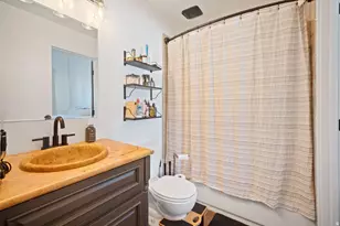 1772 W Homestead Farms Ln, West Valley, UT 84119 - Photo 15