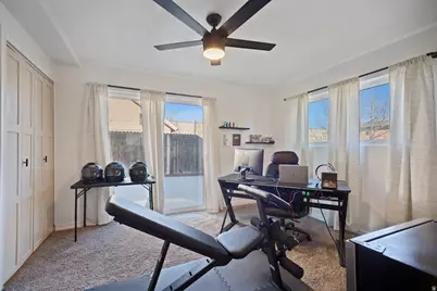 1772 W Homestead Farms Ln #2, West Valley, UT 84119 - Photo 13