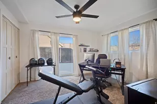 1772 W Homestead Farms Ln, West Valley, UT 84119 - Photo 13