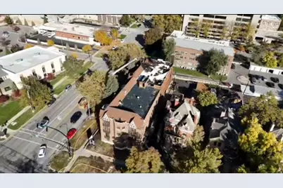 63 S 400 E, Salt Lake City, UT 84111 - Photo 13