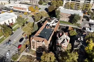 63 S 400 E, Salt Lake City, UT 84111 - Photo 13