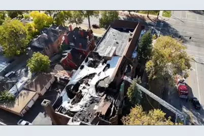 63 S 400 E, Salt Lake City, UT 84111 - Photo 15