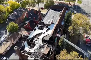 63 S 400 E, Salt Lake City, UT 84111 - Photo 15