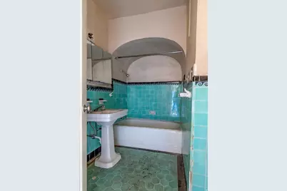 63 S 400 E, Salt Lake City, UT 84111 - Photo 7