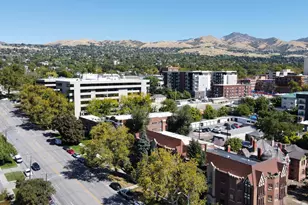 63 S 400 E, Salt Lake City, UT 84111 - Photo 3