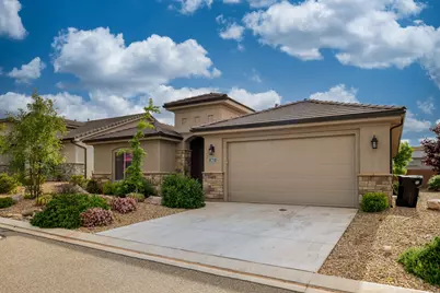 262 Ladera Dr, Washington, UT 84780 - Photo 1