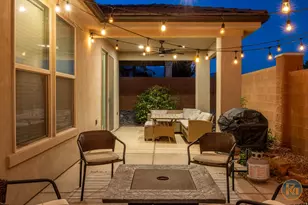 262 Ladera Dr, Washington, UT 84780 - Photo 25